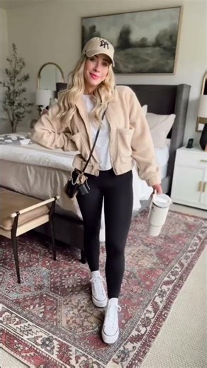 It’s Amazon Prime Day y’all! Comment “SHOP” and I’ll dm you my favorite coats + my curated list of