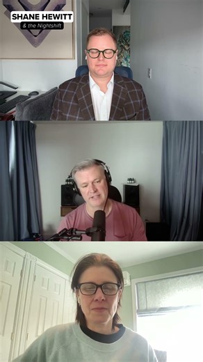 Amazon Review Bribes Are Real. Here's How They Work.