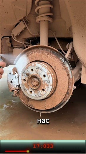 С такими друзьями враги не нужны 🤬🚗