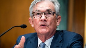 Fed begins inflation fight with key rate hike, more to come