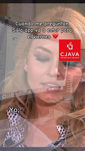 No, disculpame pero no 🤣🤣🤣 🔥 Únete a la membresía de CJava Peru y obtén un 50% de descuento por tiempo limitado. 💻 📌 ¿Qué obtienes con tu membresía? 🤔 ✅ Acceso ilimitado a todos nuestros cursos en línea de programación en Java. ✅ Material de estudio exclusivo y actualizado. ✅ Ejercicios y proyectos prácticos para reforzar tus habilidades. ✅ Soporte técnico y asesoramiento personalizado. ✅ Certificado de finalización de cada curso. 🚀 No importa si eres principiante o tienes experiencia pr