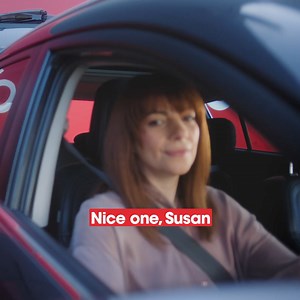 112 reactions · 5 comments | Do you shop with the Coles app? Susan does so she can let us know when she's on her way, and we know when she arrives for faster, more helpful Click & Collect Direct to Boot stores only. Notifications and location permissions need to be turned on. | Coles | Facebook