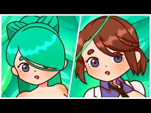 GIVE ME EVERYTHING! Lovecraft Locker 2: Tentacle Breach – Unlocking Areas 1-3, Chapter 1 Full Game