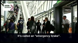 1.1K views · 15 comments | The UK could stop paying benefits to EU migrants who work in the UK under plans published today. What do you think? Would it convince you to vote 'yes' to staying in Europe? | BBC Sussex | Facebook