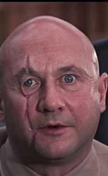 Donald Pleasence's Best Performances