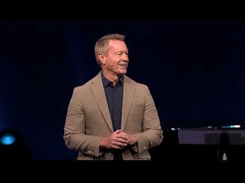 Real Faith Rides with Confidence! | Real Faith Part 7 | Sunday Sermons with Worship