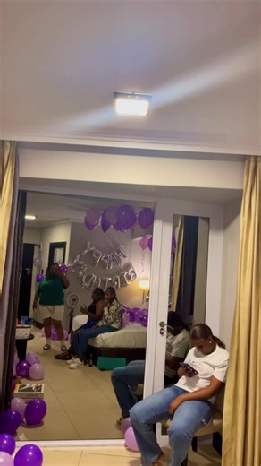 Siyathembana Precious ladies tour agency 😍