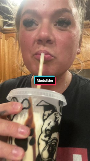 Mudslide Cocktail Recipe: Easy & Delicious