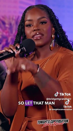 Bridgett Grandberry (@bridgettgrandberr)’s videos with original sound - Bridgett Grandberry