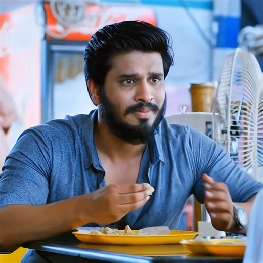 📈 NEVER UNDERESTIMATE THE GIRLS 🤯 || MASTERMIND ⚡ || #shorts #xml #nikhilsiddharth #motivation#love