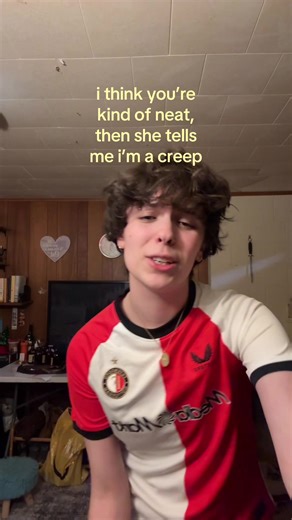 songs been stuck in my head #stonetemplepilots #creep #wlw #grunge #fyp