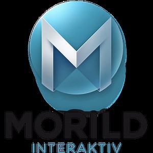 Lifeboat Simulator System — Morild Interaktiv AS