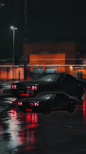 The Best Car Edits (and How to Make Them)