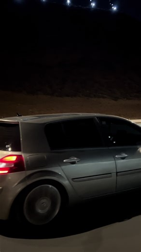 Exploring Yamt Chaba in Wahran, Algeria