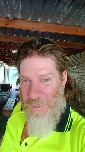 Daniel Miller (@daniel.miller250)’s videos with Don't Worry Be Happy - The Hit Crew