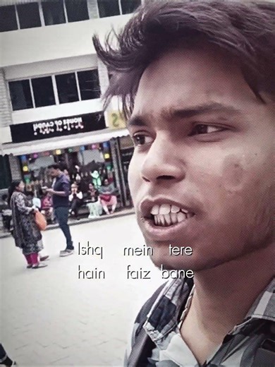 My old video #irfan_kn7 @irfan_kn7