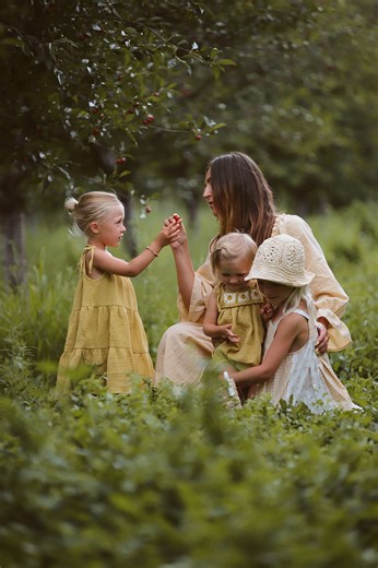 Noooooo💔💔💔 | the eye video crying