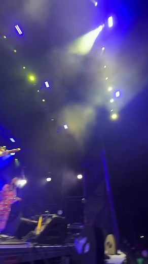 Girls Just Wanna Weekend Highlights