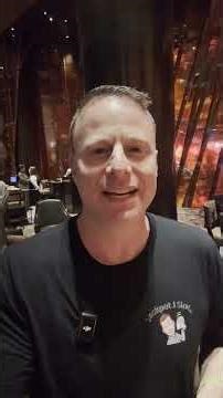 At what point do you stop trusting a “lucky cut”? 🤦‍♂️