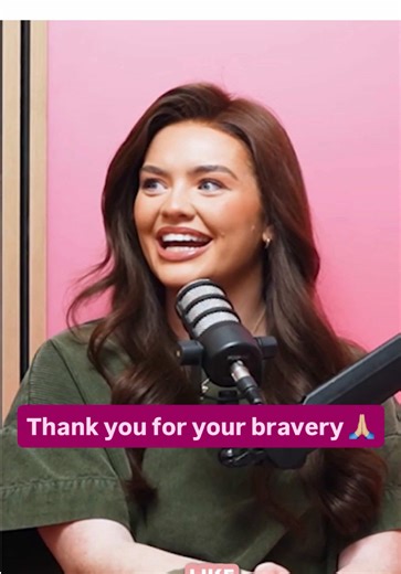 The Girls Groupchat Podcast: Bravest Wee Culchie!