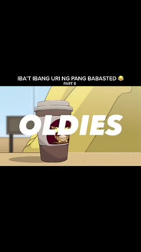 BASTED | ONE ANIMATION #oneanimation #pinoyanimation #fyp #foryoupage #animation #foryourpage #fyppppppppppppppppppppppp