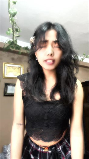 Understanding Maya: A Comprehensive Test Analysis