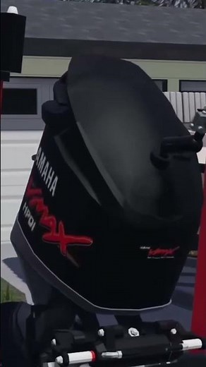 Wrapped Skeeter ZX250 Edit