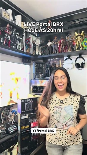 LIVE BUILDING A Cost-Effective Gaming PC! Invite your friends! #pcgamer #pc #ryzen #rtx