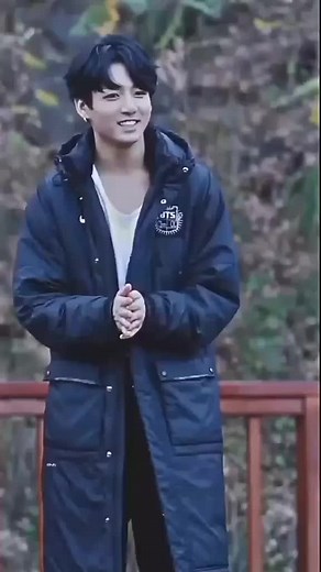 Jungkook Despacito Song Dance Compilation