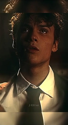 Mattheo riddle/Marcus Lopez #edit #mattheoriddle #marcuslopez #riddle #harrypotter #fyp #shorts