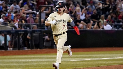 Where can I watch the D-backs games? Here's everything you need to know