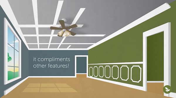 Fanny Pack with Water Bottle Holder for Men Women – Large Hiking Fanny Pack with Adjustable Strap Belt for Cycling Hiking Dog Walking Outdoor, Water Resistant Pack Gray(Bottle Not Included)