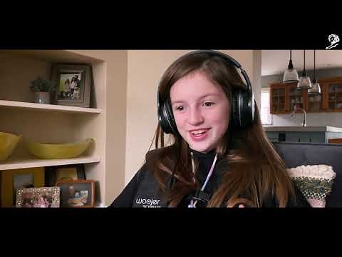 Cannes Lions 2021 - Sick Beat