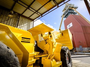 Beaconsfield Mine and Heritage Centre | Things to do