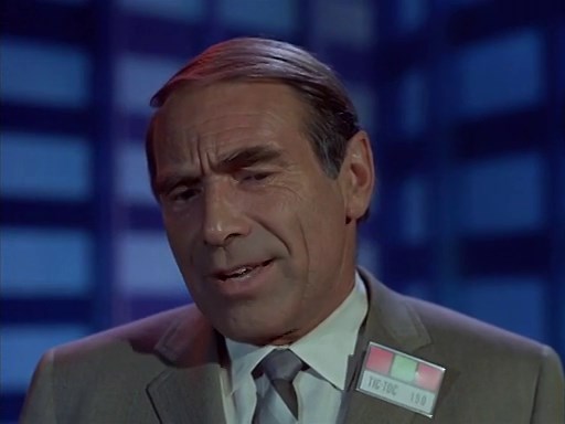 The Time Tunnel - Complete Series 1966