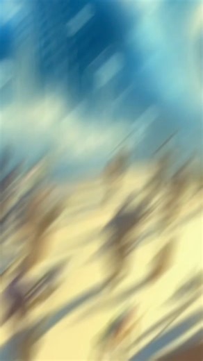 51K views · 3.7K reactions | Why we still have free will in heaven | Bibleepics | Facebook