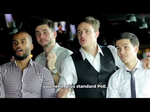 Cisco Switch Buying Guide: Which Catalyst Series Fits Your Network?