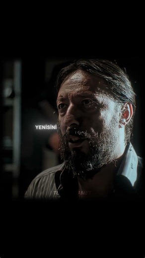 You'd Better Find a New One | Valley of the Wolves Edit #shorts #edit #trend