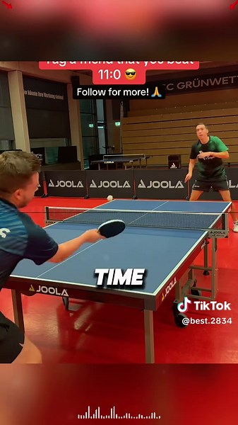 Part1 My dad burst into my room at 1am yelling, “Mom’s crying over what we found in your search history!”#ask #askreddit #LearnOnTikTok #reddit #satisfying