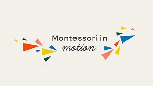 Our School | Little City Montessori