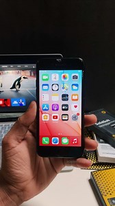 Milan Thomas on Instagram: "Simply ayi egane YouTube videos download cheyam without help of an app or shortcut! Let's Find Out !"