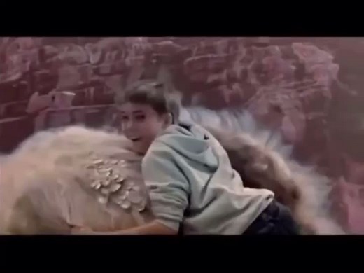 l̑̈ȏ̈s̑̈t̑̈ ȃ̈ f̑̈ȓ̈ȋ̈ȇ̈n̑̈d̑̈ #jonathanbranis #angel #viral #cutie #misshim #fyp #90s #brandis #90sboy #rip #foru #smile