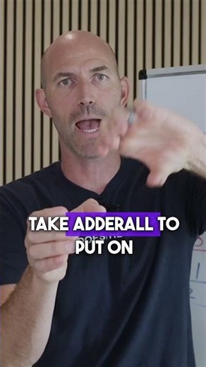 Red Gatorade = Red Dye 40 = Hyperactivity! Brentwood TN parents—don’t miss this!