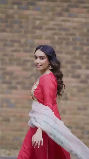 Haye ni teri Heel Coco Coco New punjabi song 2021 Sukhe Jaani Orchestra bhangra video #suit #sukhE