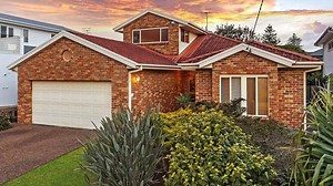 Spring has kicked off to a stellar start in North Avoca with three million dollar-plus sales