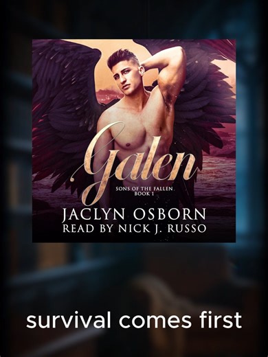 The relationship forms while everything goes wrong #mmromancebooks #mmtok #booktok #audiobooktok #romancebookrecs #bookrecommendations
