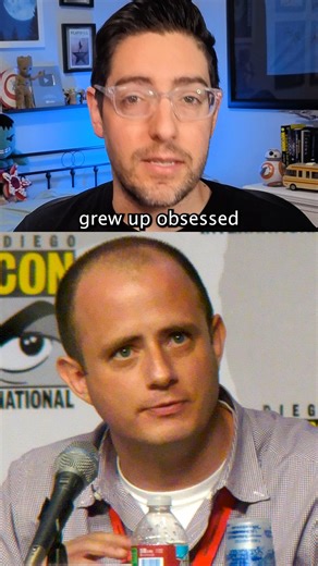 Things you never knew about SUPERNATURAL (2005) Sources: THR; NY Times; Toledo Blade; USA Today; The Age; Toledo Free Press; Sydney Morning Herald; TV Guide; Daily Telegraph; Starpulse; Supernatural: The Official Season 1 Companion; Chicago Tribune; Eclipse Magazine; Newzline; The Star; Zap2it; UGO; Reading Eagle; TVLine; ABC Medianet; Nielsen ratings; LA Times; Weekly World News; Anime News Network; EW; RT, Metacritic; Transformative Works and Cultures; BuddyTV; CBR; Screenrant. | Pop Culture B