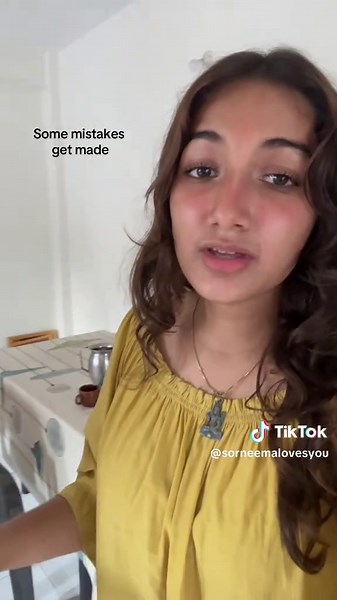 Talking With My Mother: Moral of the Story (Cover)