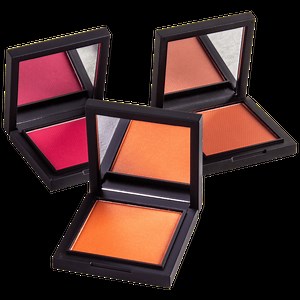 Inside Edition Weekend Deals