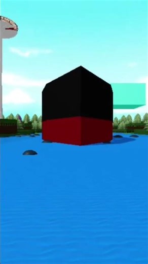 my titanic build #roblox #titanic #buildaboatfortreasure